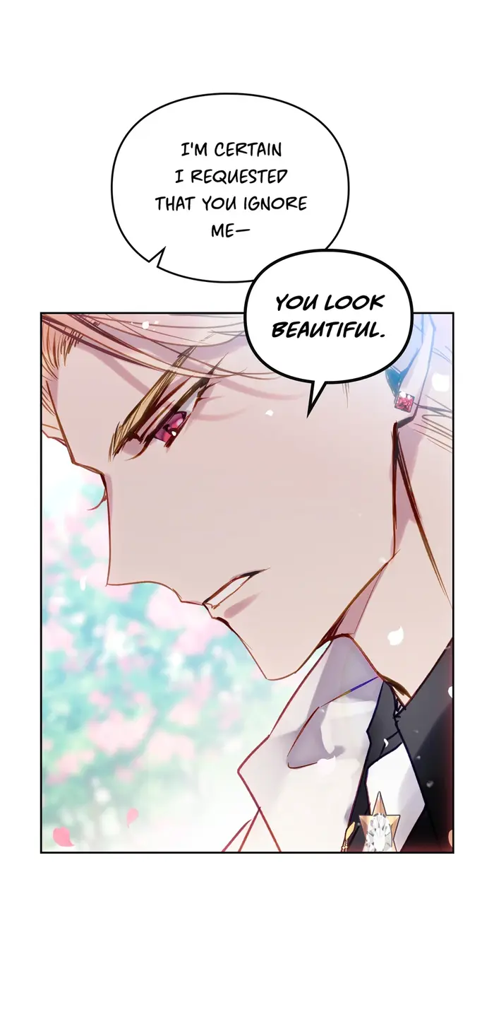 Villains Are Destined to Die Chapter 154 image 28_optimized